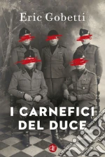 Gobetti Eric
