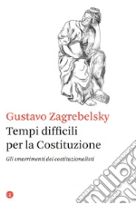 Zagrebelsky Gustavo