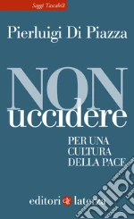 Di Piazza Pierluigi