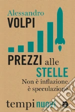 Volpi Alessandro
