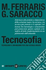 Ferraris Maurizio; Saracco Guido