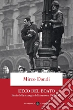 Dondi Mirco