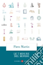 Martin Piero