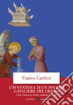 Cardini Franco