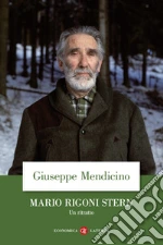Mendicino Giuseppe