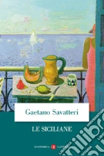 Savatteri Gaetano