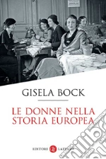 Bock Gisela