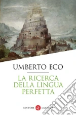 Eco Umberto
