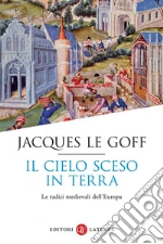 Le Goff Jacques