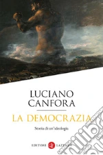 Canfora Luciano
