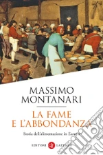 Montanari Massimo