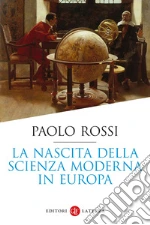 Rossi Paolo