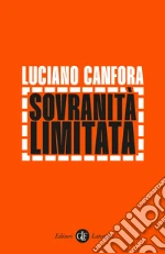 Canfora Luciano