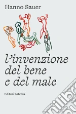 Sauer Hanno