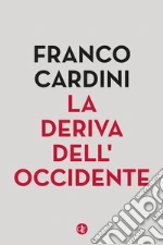 Cardini Franco