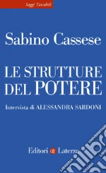 Cassese Sabino; Sardoni Alessandra