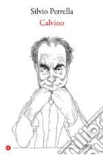 Perrella Silvio