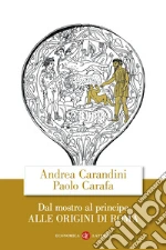 Carandini Andrea; Carafa Paolo