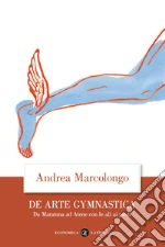 Marcolongo Andrea