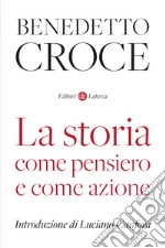 Croce Benedetto