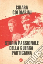 Colombini Chiara