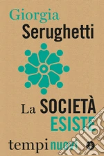 Serughetti Giorgia