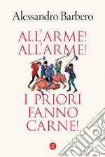 Barbero Alessandro