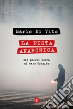 Di Vito Mario