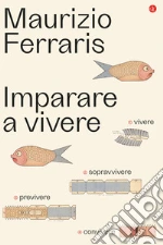 Ferraris Maurizio