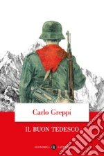 Greppi Carlo