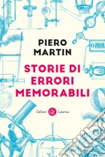 Martin Piero