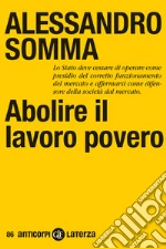 Somma Alessandro
