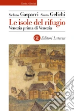 Gasparri Stefano; Gelichi Sauro