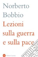 Bobbio Norberto