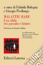 Bologna F. (cur.); Perilongo G. (cur.)