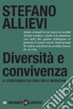 Allievi Stefano