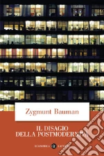 Bauman Zygmunt