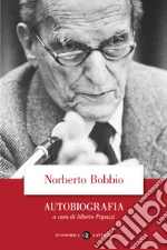 Bobbio Norberto; Papuzzi A. (cur.)