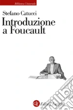 Catucci Stefano