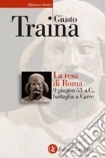 Traina Giusto