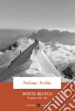 Ardito Stefano