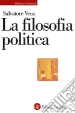 Veca Salvatore
