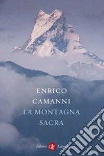 Camanni Enrico