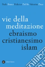 Branca Paolo; Dal Bo Federico; Duca Valentina