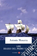 Musarra Antonio