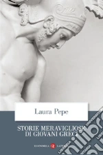 Pepe Laura