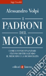 Volpi Alessandro