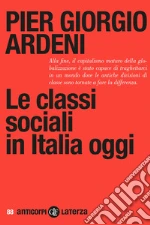 Ardeni Pier Giorgio