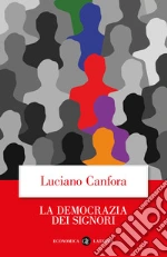 Canfora Luciano