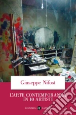 Nifos Giuseppe